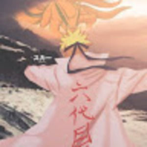 Meet your Posher, Hiding